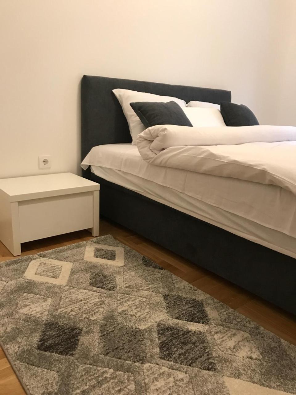 Zlatibor Apartmani Jakovljevic Exterior photo