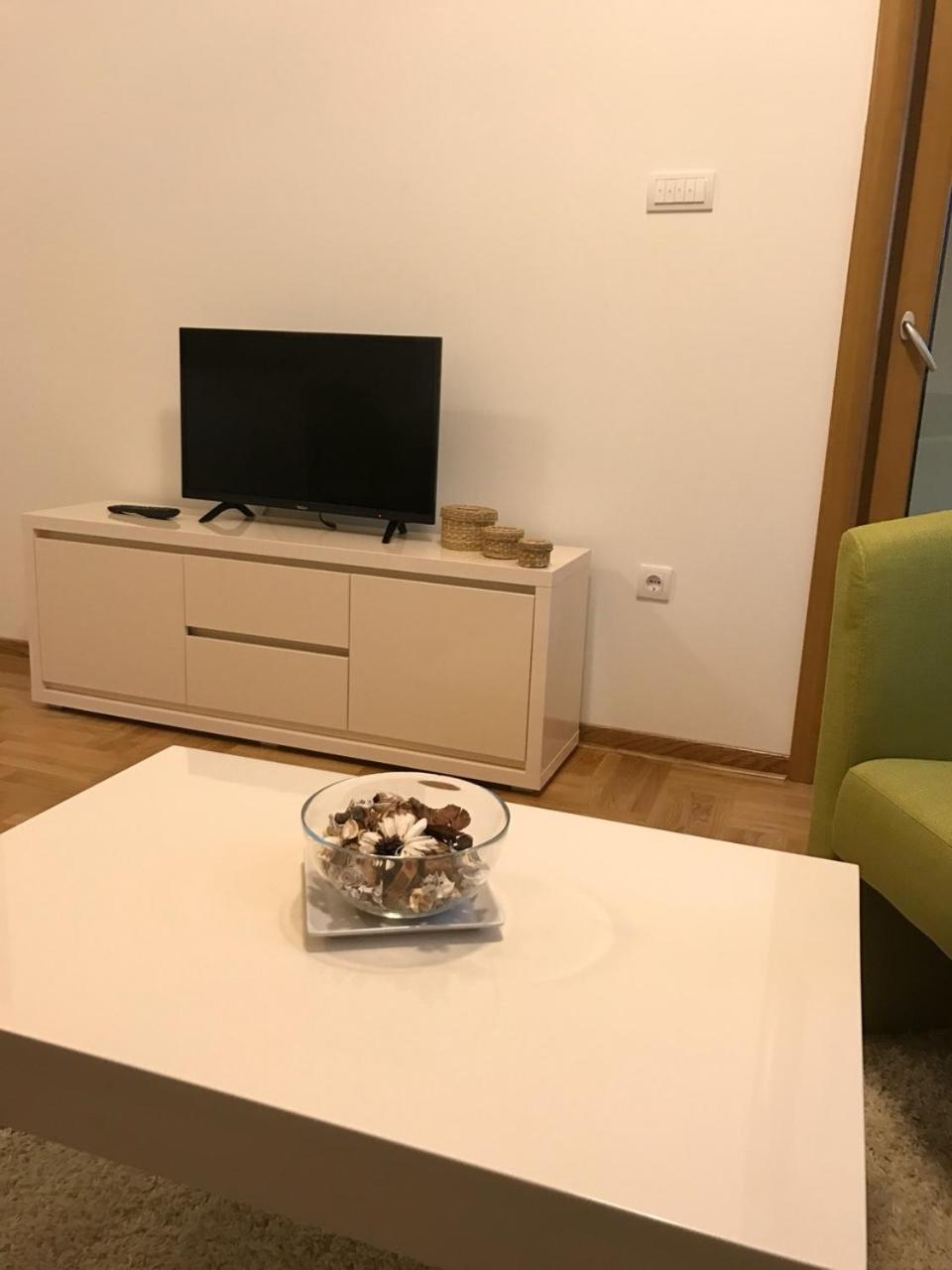 Zlatibor Apartmani Jakovljevic Exterior photo