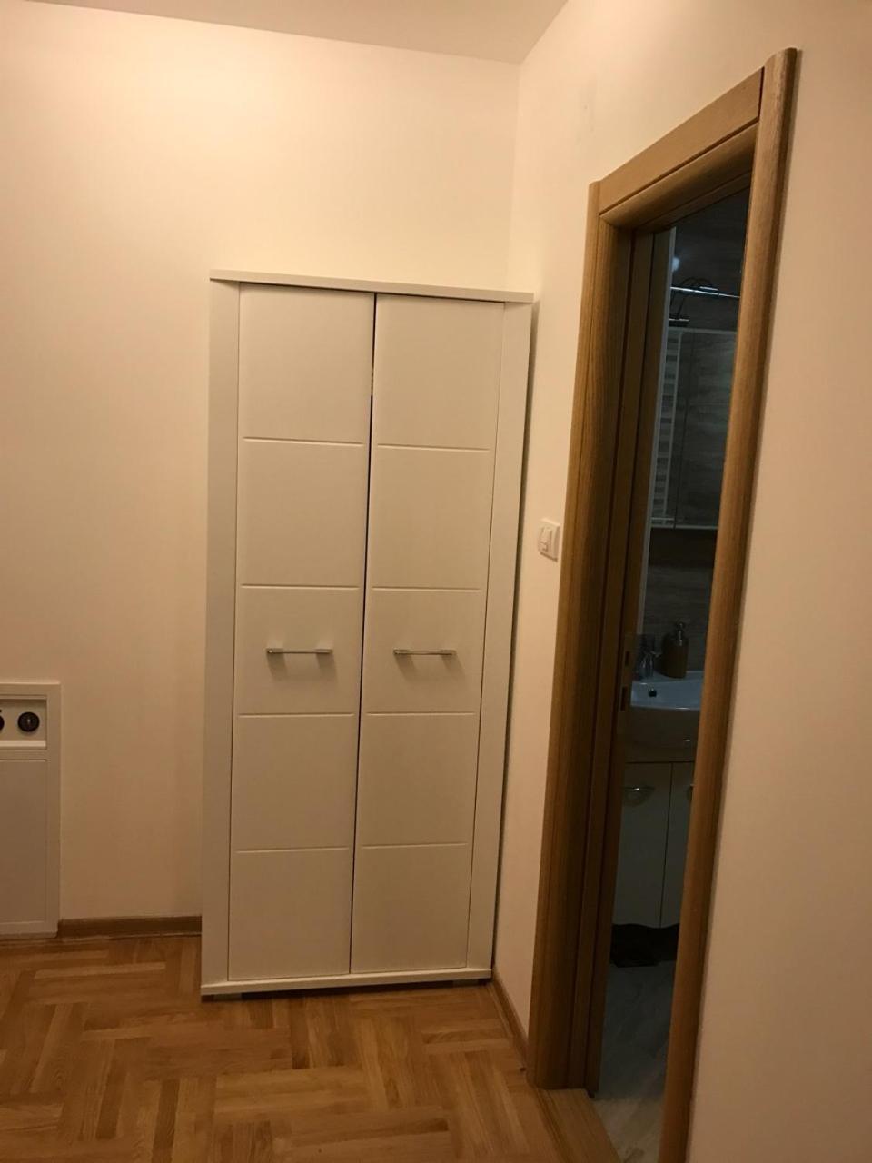 Zlatibor Apartmani Jakovljevic Exterior photo