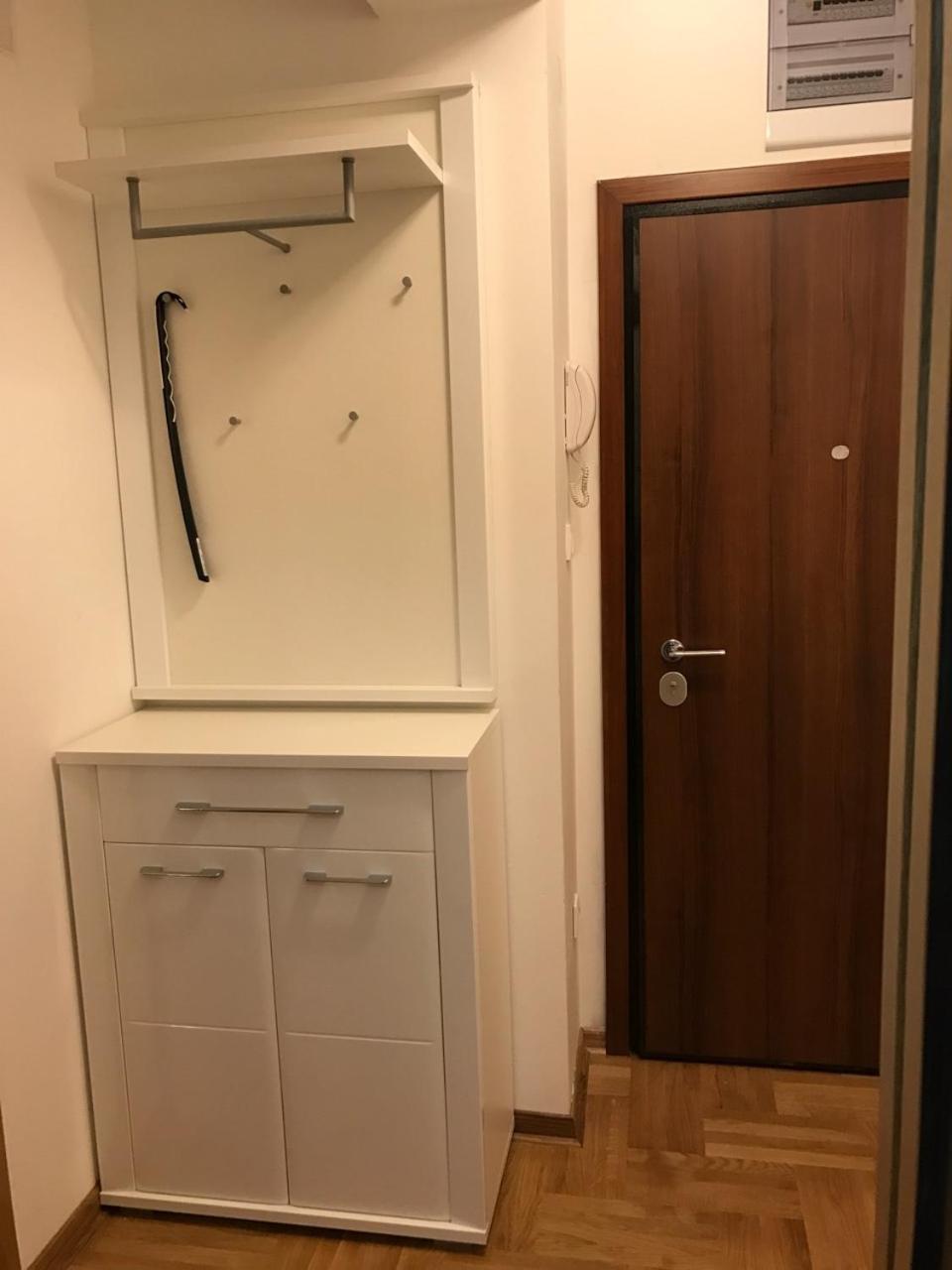 Zlatibor Apartmani Jakovljevic Exterior photo