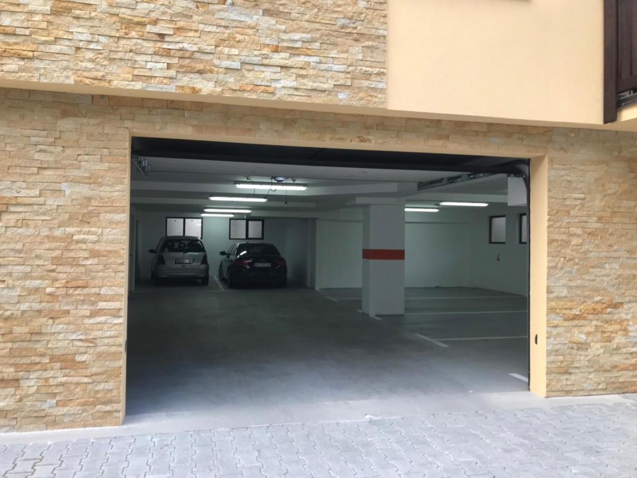 Zlatibor Apartmani Jakovljevic Exterior photo